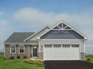 123 First View Way, Moyock, NC 27958