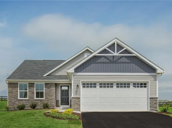 123 First View Way, Moyock, NC 27958