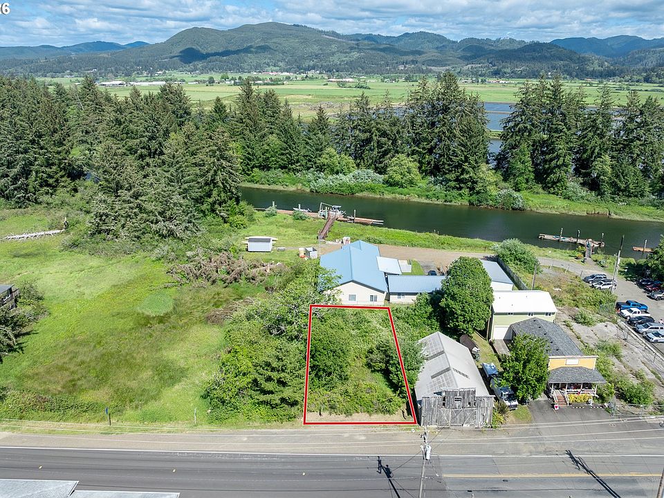 1st image of 36055 7th St