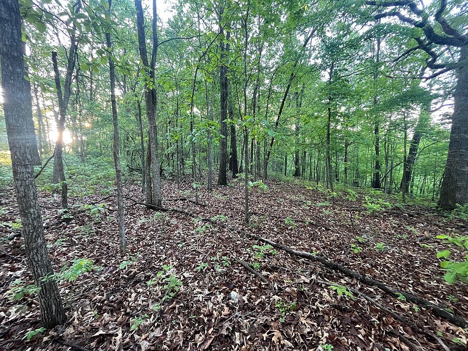 1st image of 000 Farm Road 2170