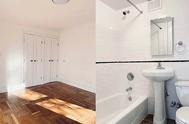 Rented by Quest Realty Sunnyside Corp | media 2