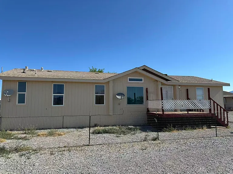 4280 Tiger Rd #A — Photo 6