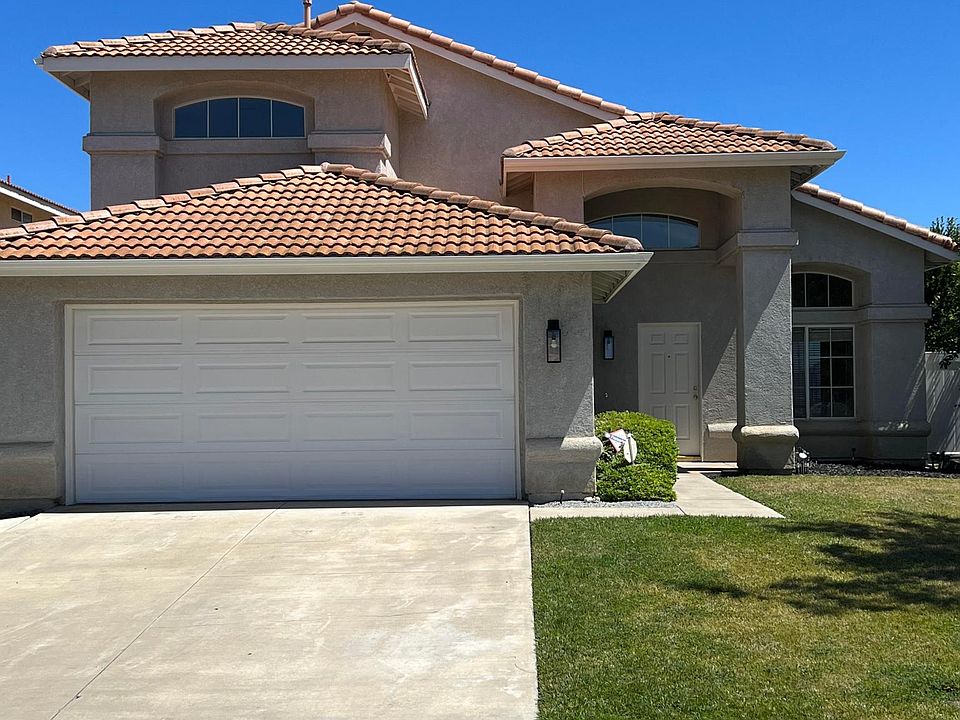 1st image of 25767 Barclay Dr