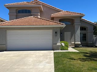 25767 Barclay Dr, Murrieta, CA 92563