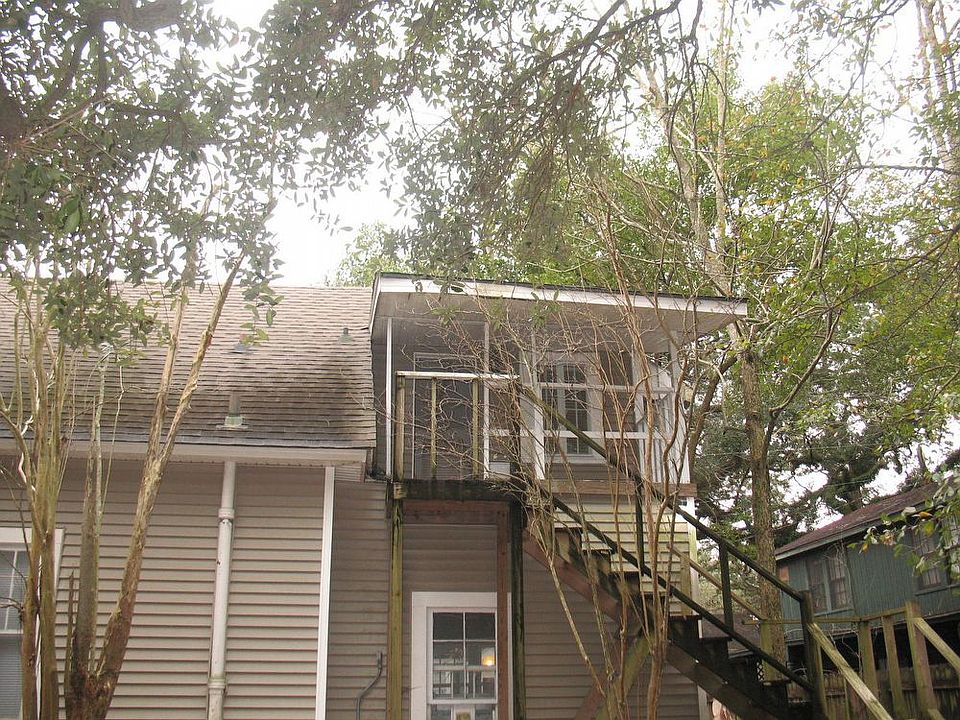 1st image of 122 Glenwood St #C