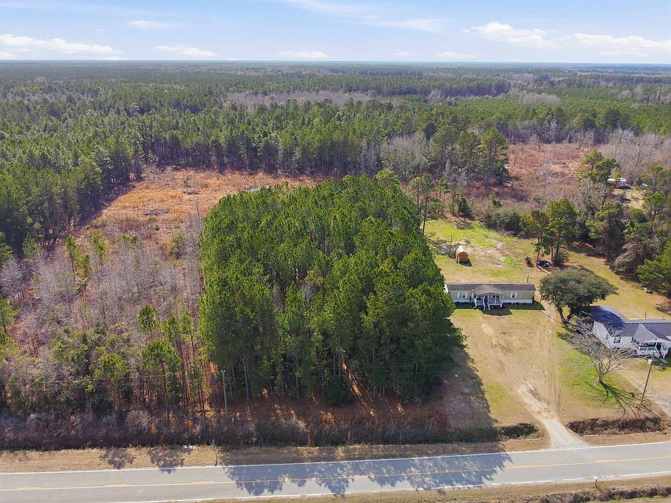 2nd image of  Gibson Rd.