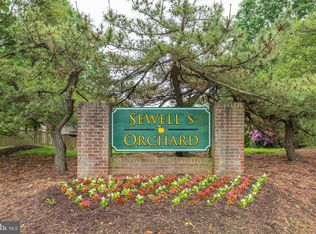 6321 Early Glow Ct, Columbia, MD 21045