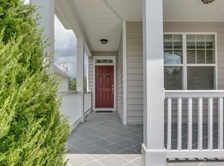 2813 Prospect Pkwy, Durham, NC 27703