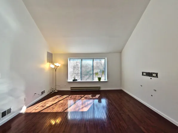 366 Sandcastle Key image 2 of 41