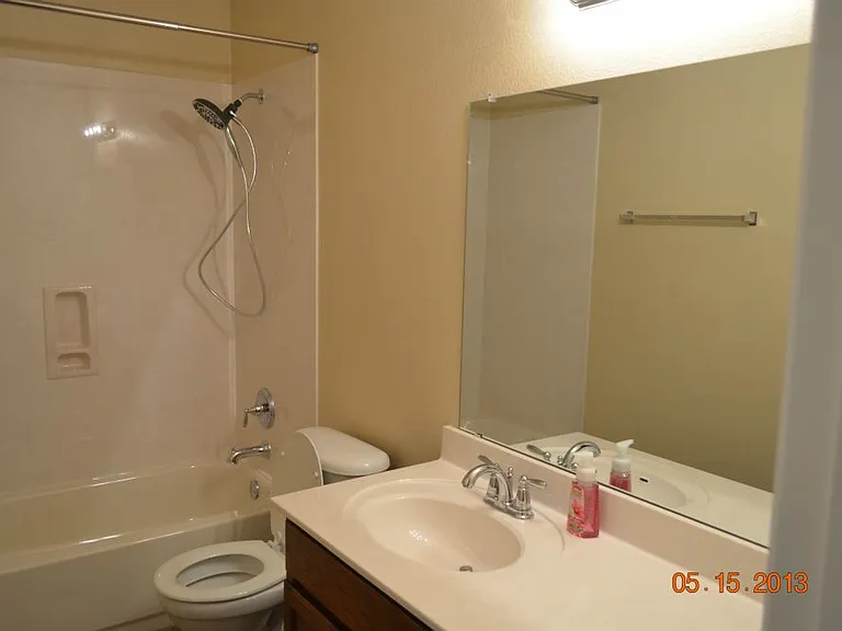 6005 Flag Stone Dr — Photo 11