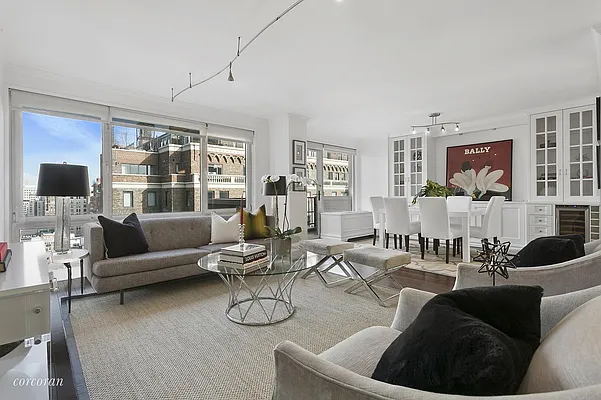 Sold by Corcoran | media 2