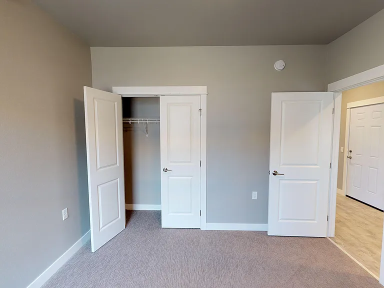 Maple Wood Townhomes — Photo 52