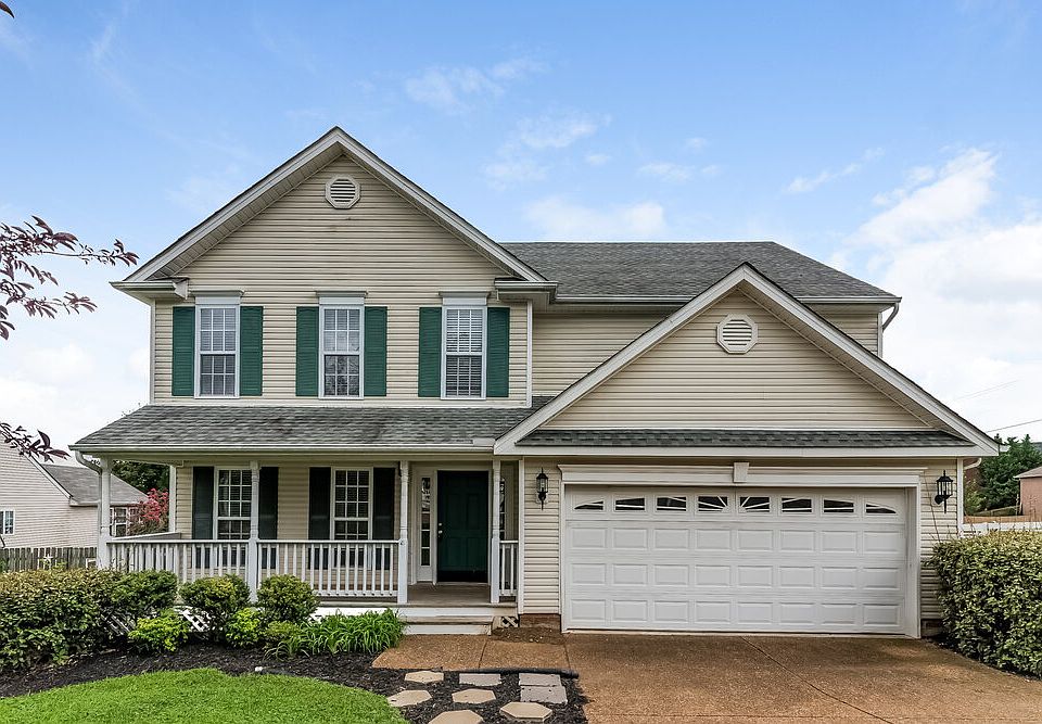 1st image of 2301 Leighton Way