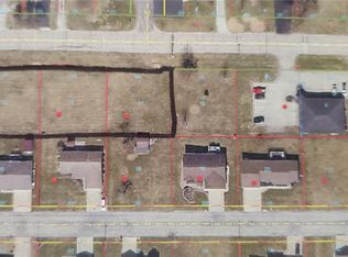 0 W Randolph St #12-13, Vandalia, IL