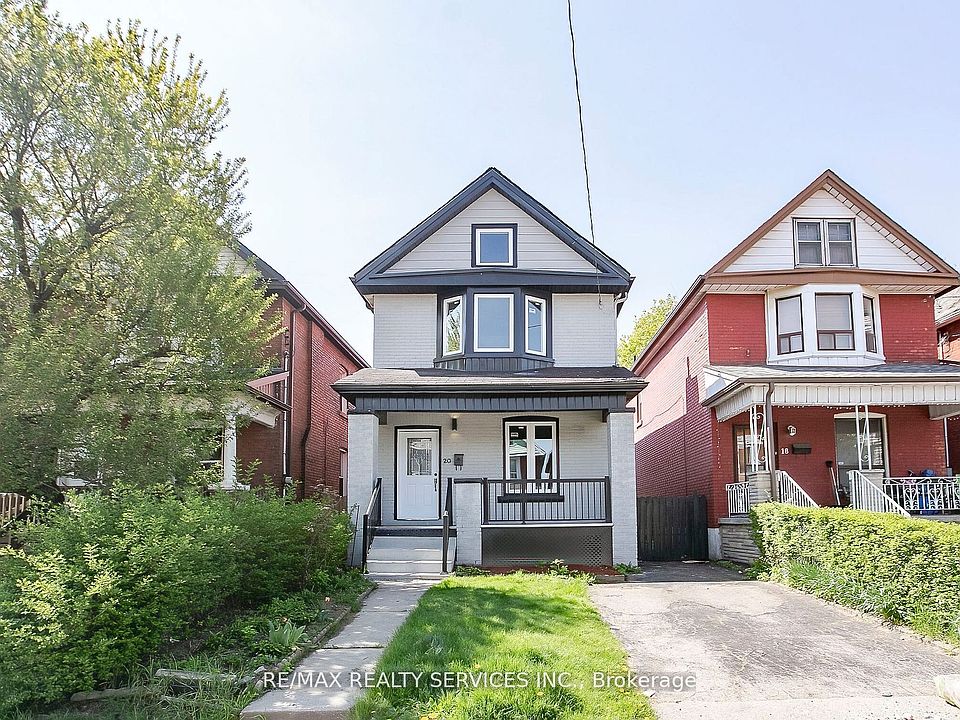 1st image of 20 Somerset Ave