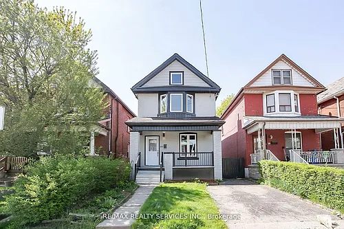 20 Somerset Ave E Photo 1