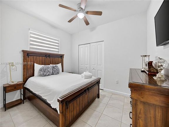 2nd image of 21363 SW 127th Ct