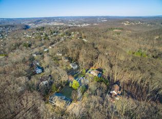 93 High St, Randolph, NJ 07869