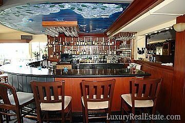 3rd image of 5370 Bonita Beach Rd