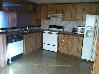 2nd image of 5125 Pleasure Dr