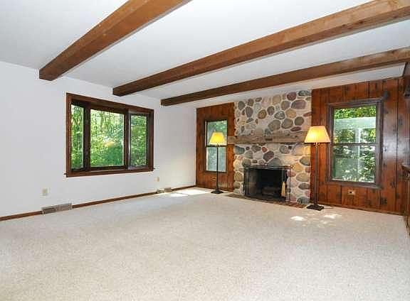 5th image of 1602 Skyline Dr