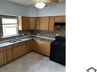 11633 S Parnell Ave #2, Chicago, IL