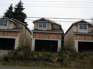 10440 1st Ave SW, Seattle, WA 98146