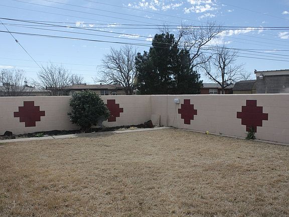 3rd image of 2410 E 21st St