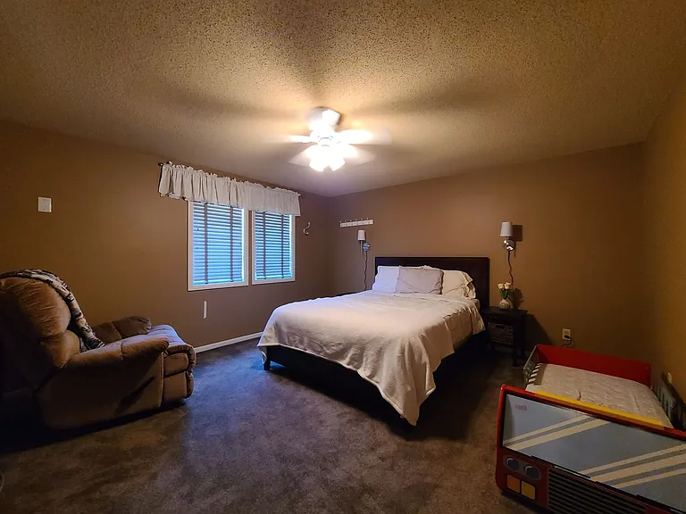 3123 S Lakeshore Dr — Photo 10