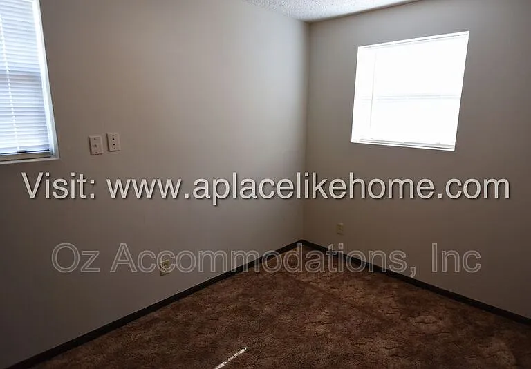 8201 Spring Valley Rd #15B — Photo 7
