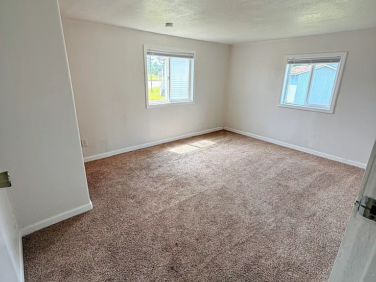 11901 55th Ave NE #15A — Photo 6