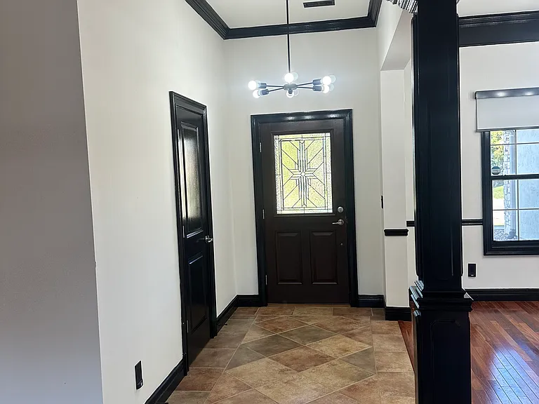 3306 Red Bay Creek Rd — Photo 12