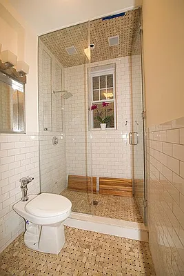 Rented by Michel Madie Real Estate Services | media 23