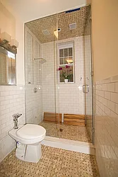 Rented by Michel Madie Real Estate Services