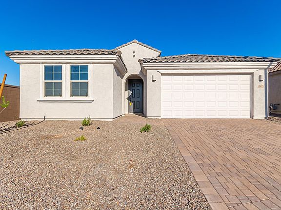 5th image of 8415 S 67th Dr