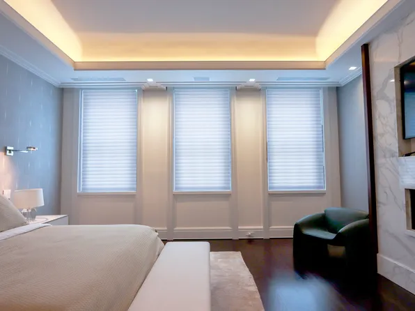 46 East 66th Street image 20 of 44