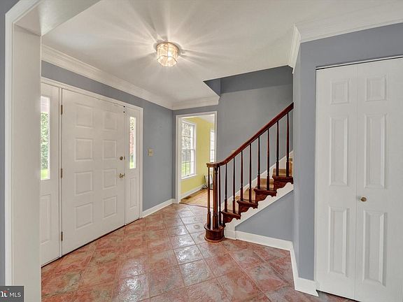 3rd image of 3661 Fallston Rd