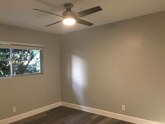 Bedroom #1