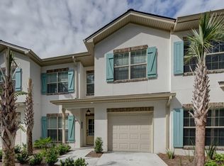 491 Longview Rd, Saint Simons Island, GA 31522