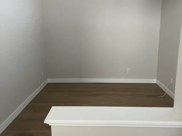 1383 W Spruce Dr — Photo 24