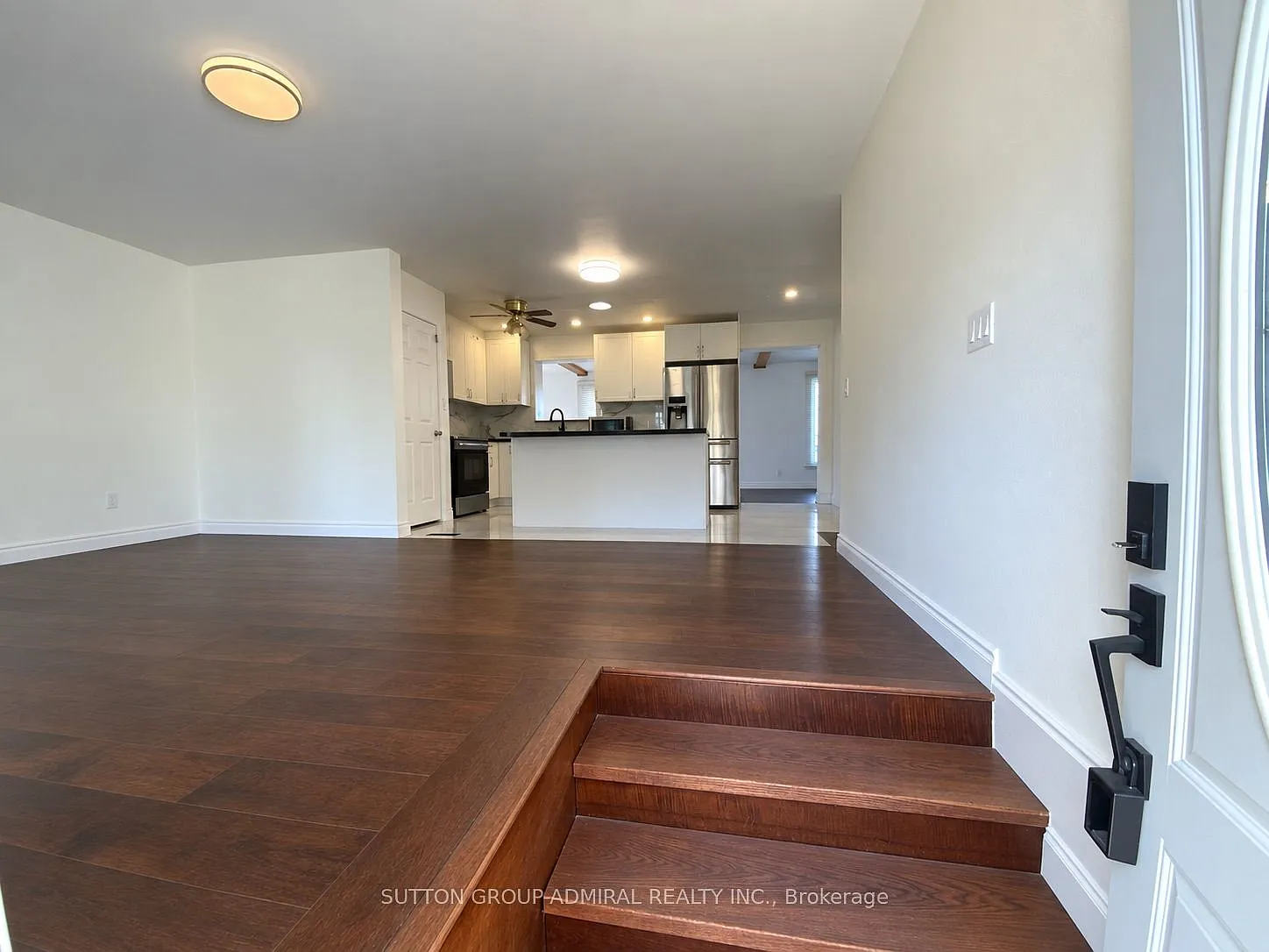 3 bed, $2,750 — Photo 3