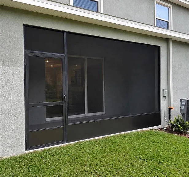 32519 Welling Blade Loop — Photo 51