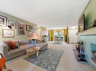 Hilltop, Sapphire, NC 28774