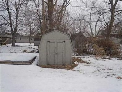 5th image of 9057 Ben Hur Ave