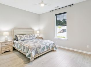 220 Landshark Blvd, Hardeeville, SC 29927