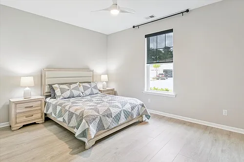 220 Landshark Blvd Photo 1