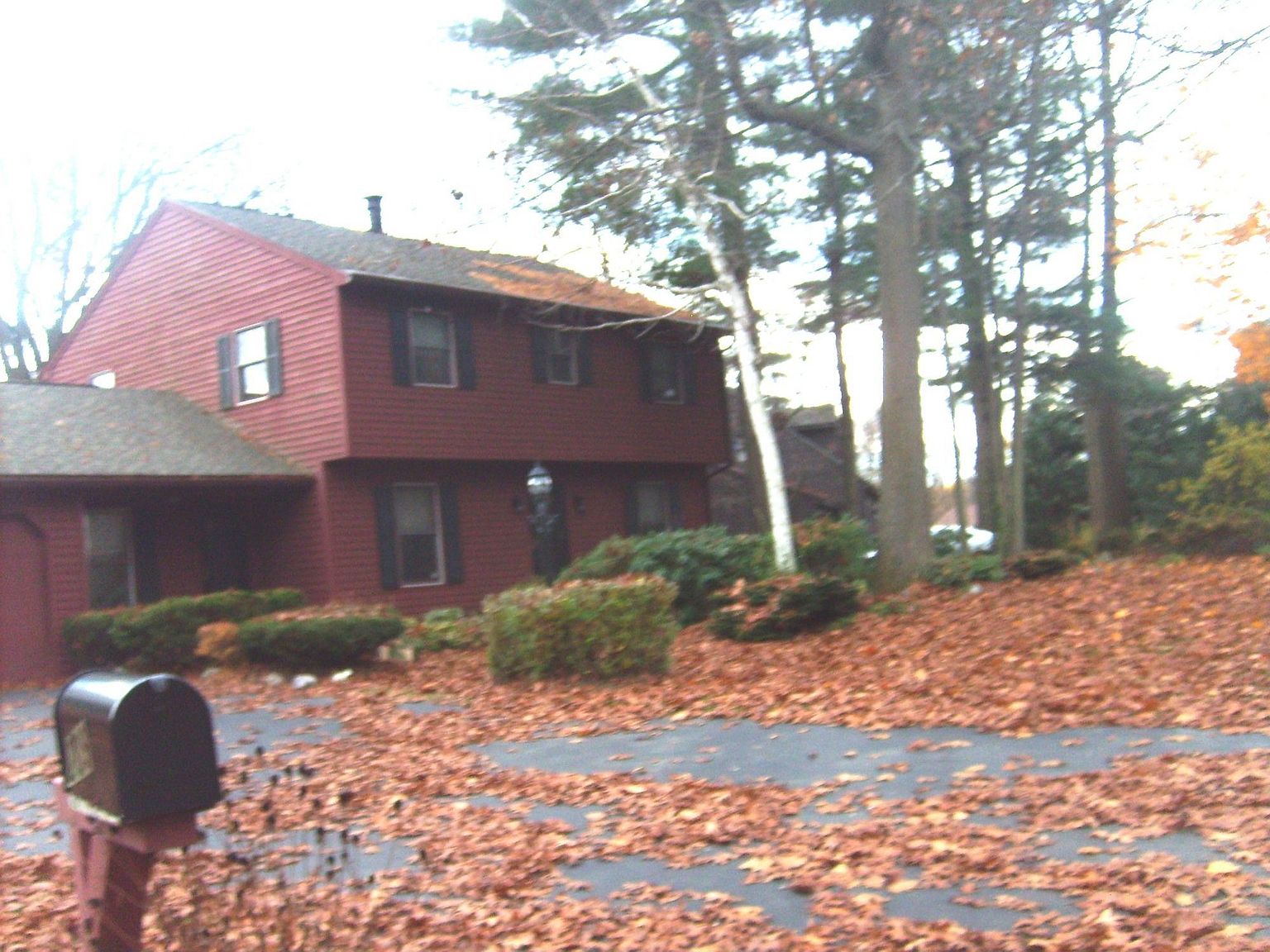 209 Woodscape Dr, Albany, NY 12203 Zillow