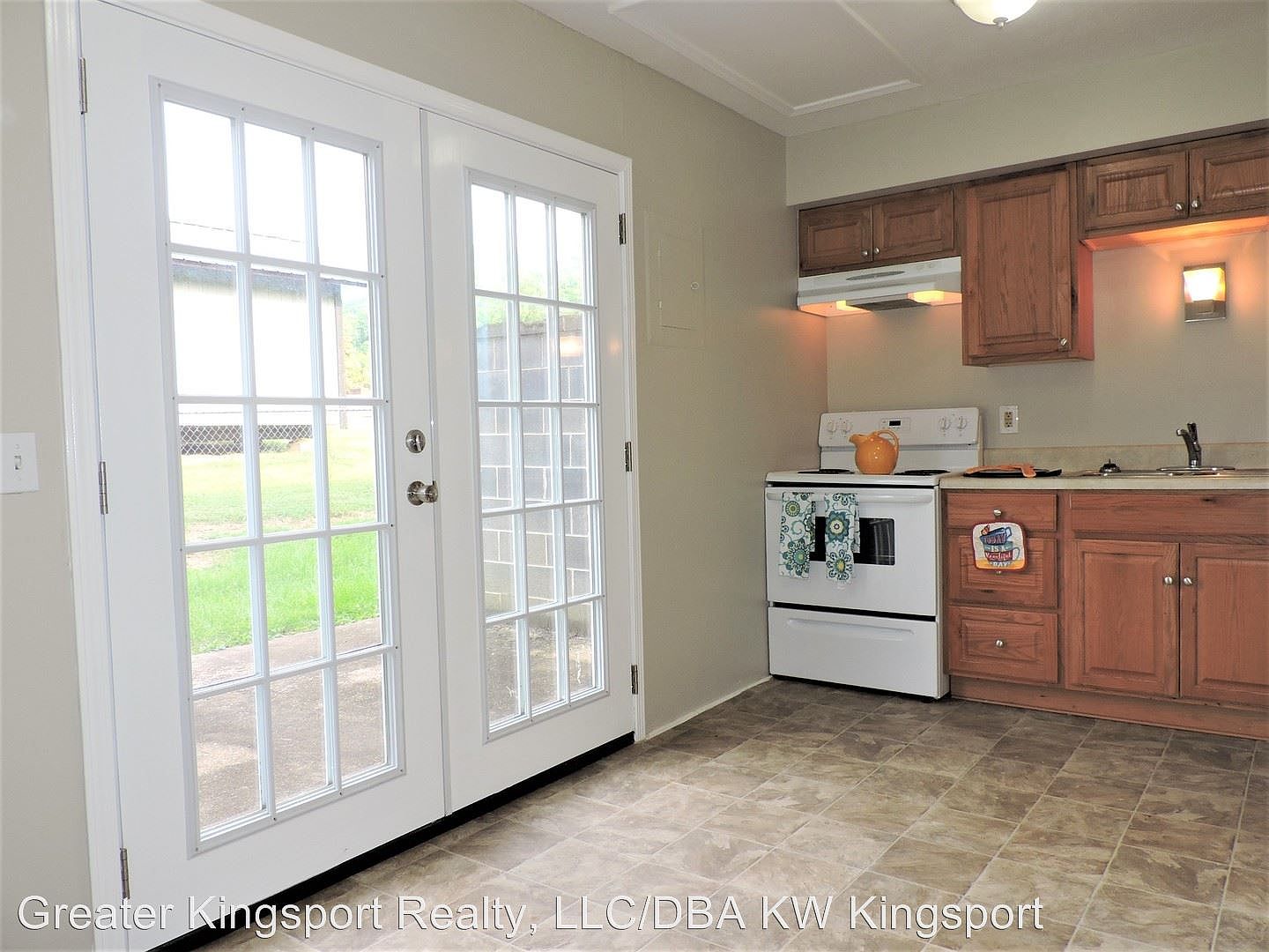 340 E Carters Valley Rd APT 5, Kingsport, TN 37660 Zillow