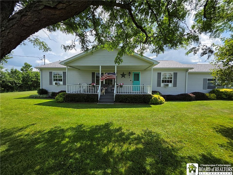 1st image of 2132 Swanson Rd