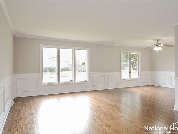 2nd image of 3605 W Le Moyne St #1